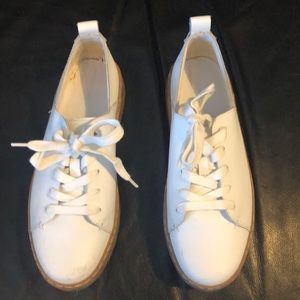 Gently Used ZARA Basic Collection